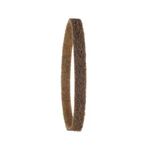 4932492884 Sand Belt NW Coarse 13x457-5pc