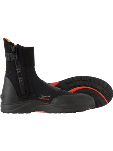 7mm Ultrawarmth Boot