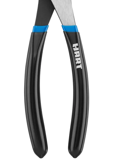 8" Slip Joint Pliers