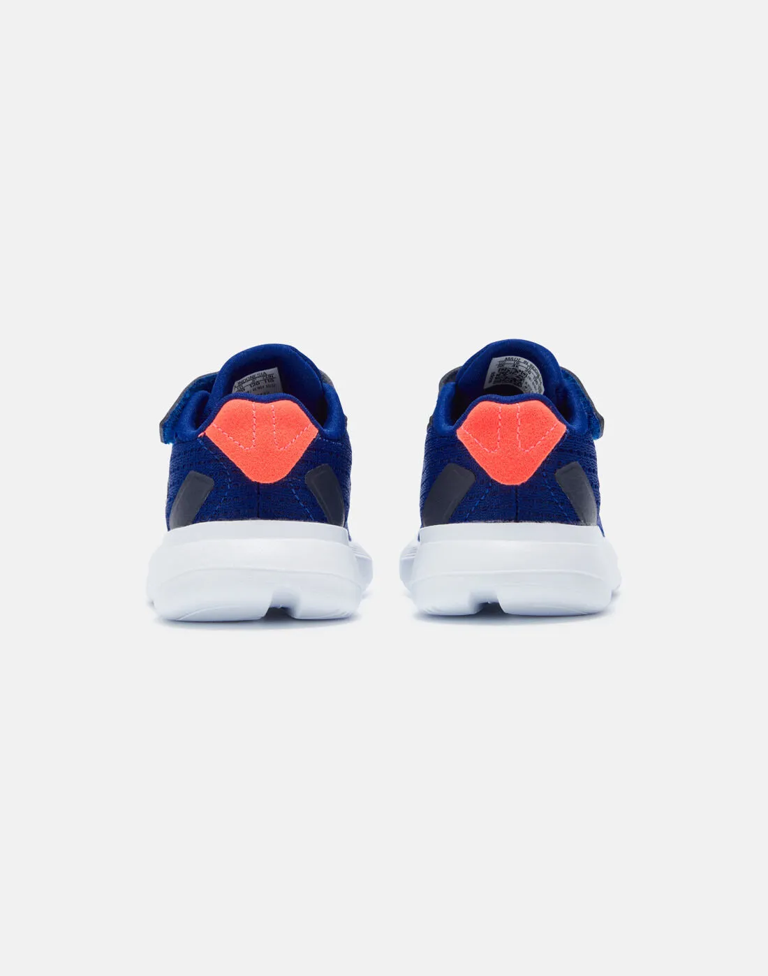 adidas Infant Duramo SL