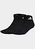adidas Performance Pack of 3 Ankle Sports Socks