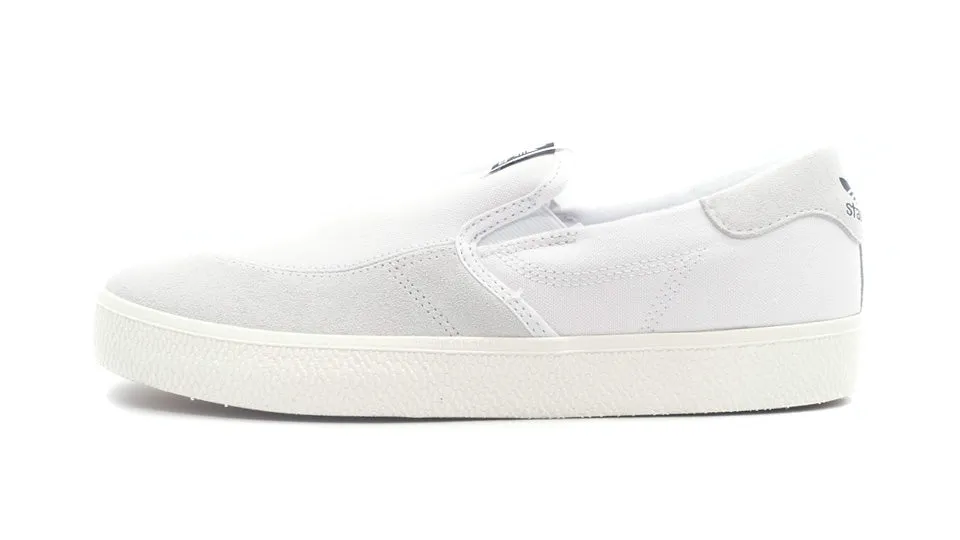 adidas STAN SMITH CS SLIP-ON 