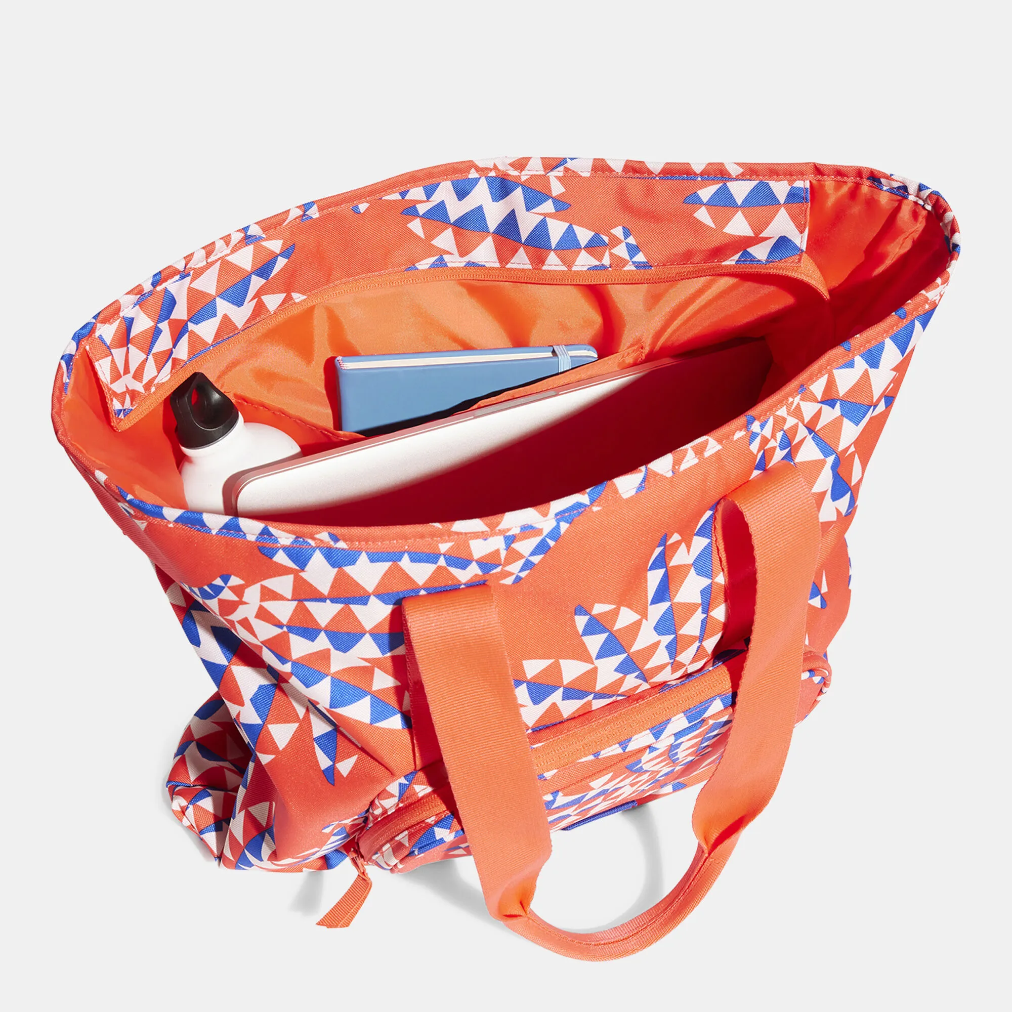adidas Women's FARM Rio Prime Shoulder Bag
