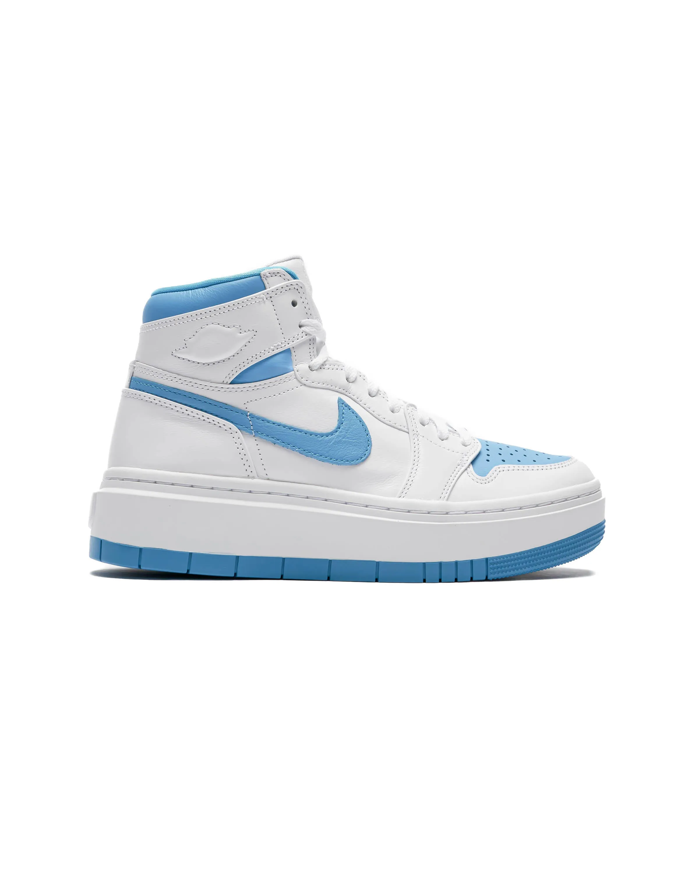 Air Jordan WMNS 1 ELEVATE HIGH