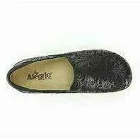 Alegria Women's Keli Shoe