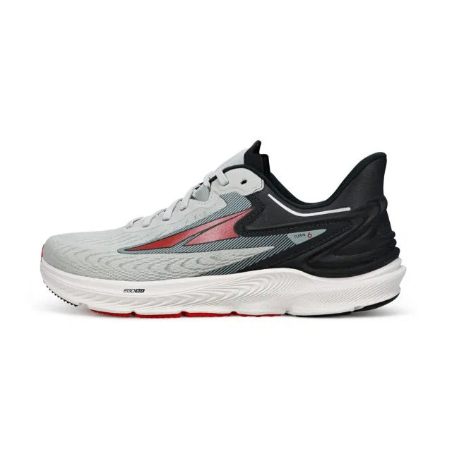 Altra Running - Men's Torin 6
