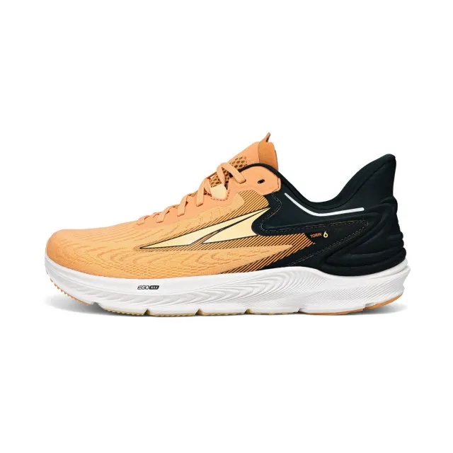 Altra Running - Men's Torin 6
