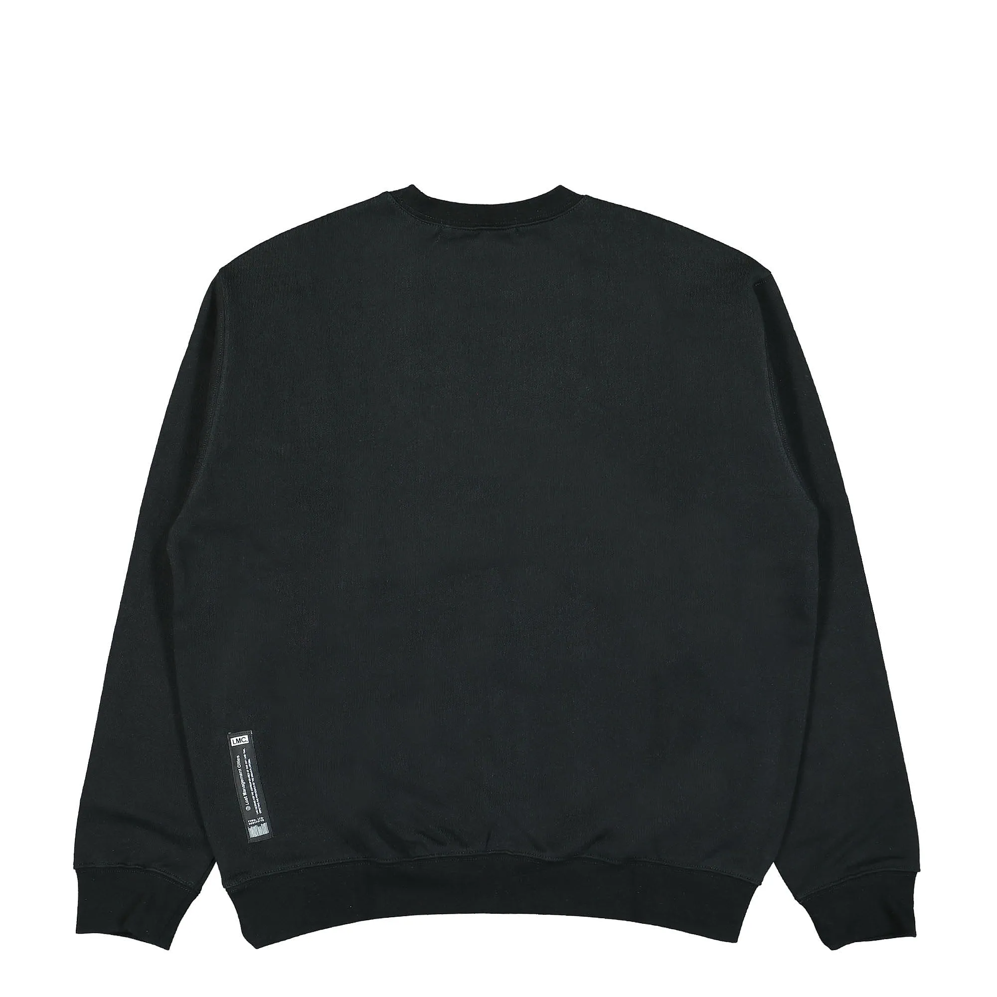 Applique Arch OG Sweatshirt