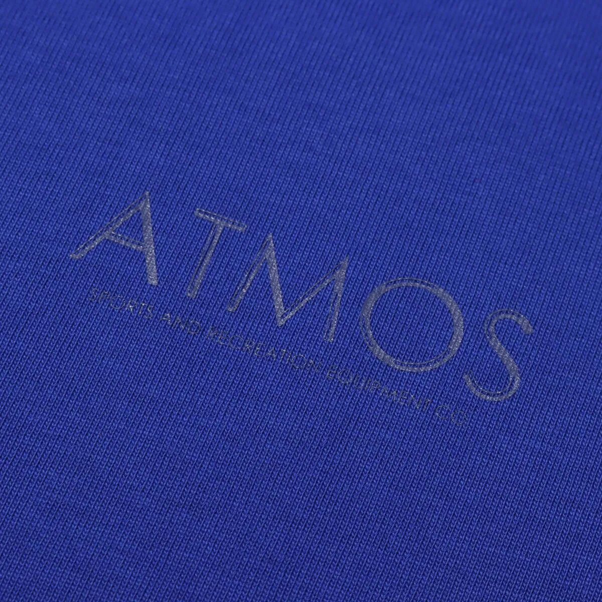 ATMOS MOUNTAIN RANGE T-SHIRT