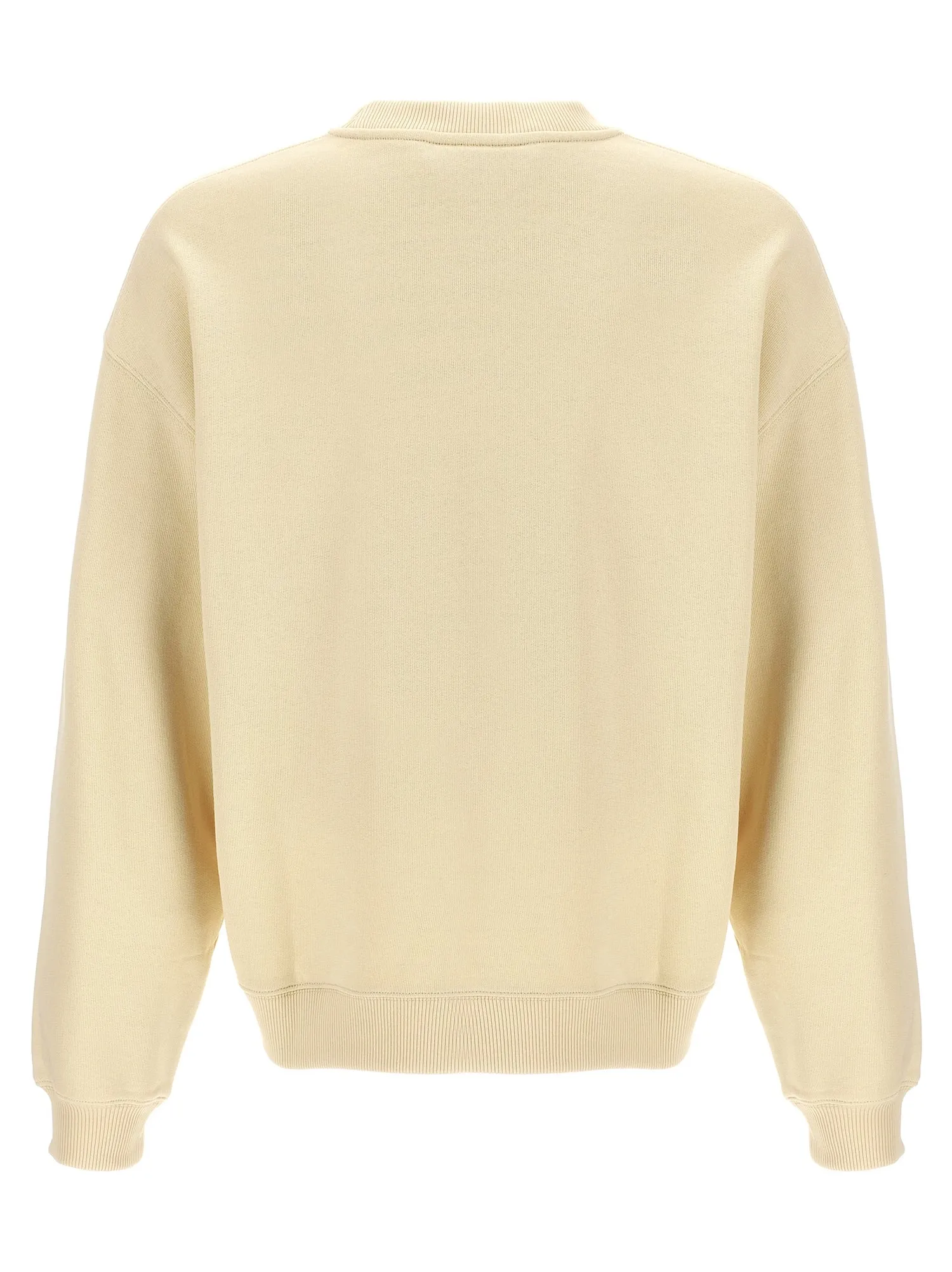 Axel Arigato    Axel Arigato 'Hart' Sweatshirt