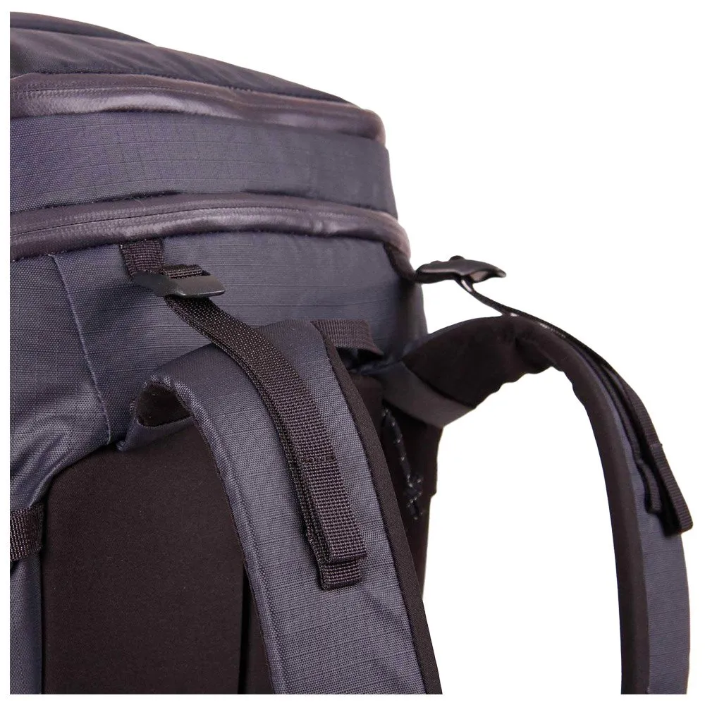 Backpack Blue Ice ---Yagi 28L Vulcan