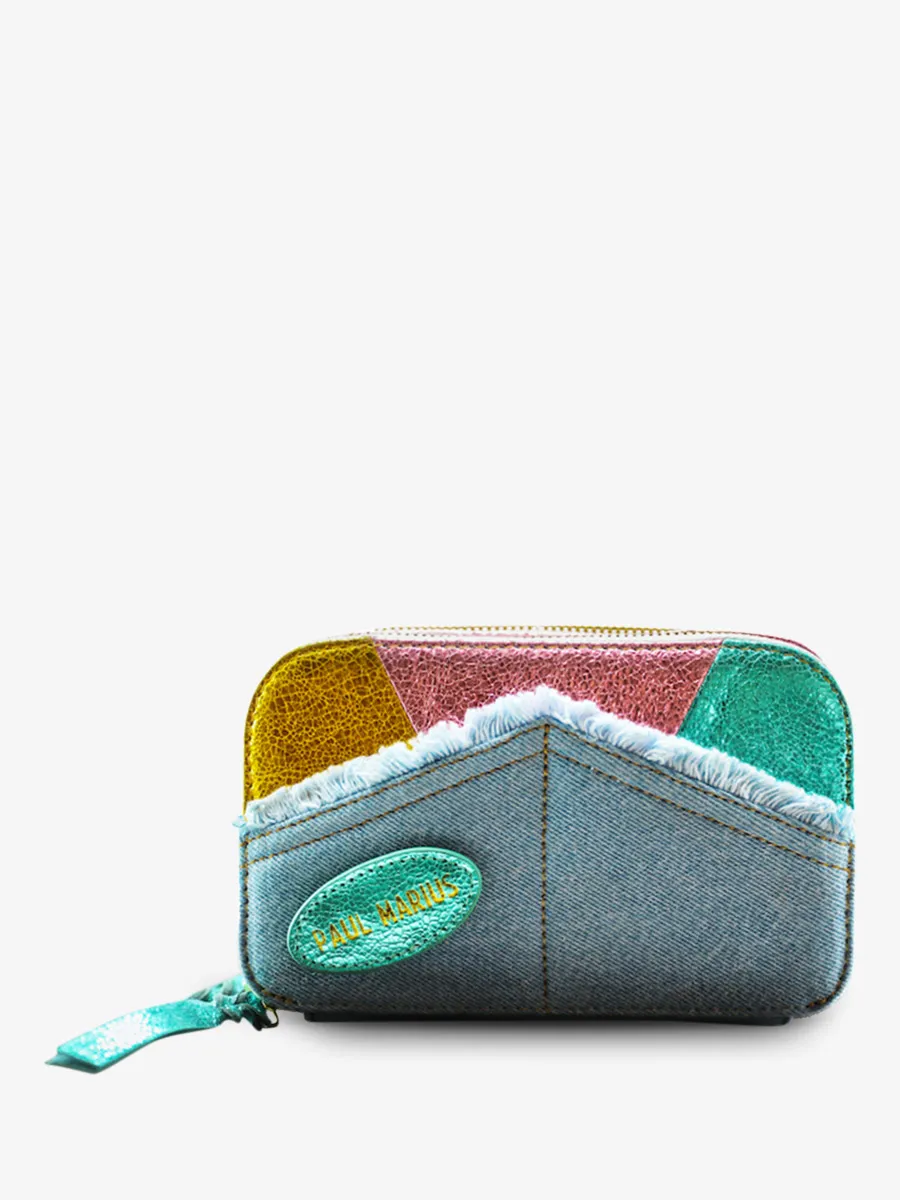belt bag for woman  - Paula  | PAUL MARIUS