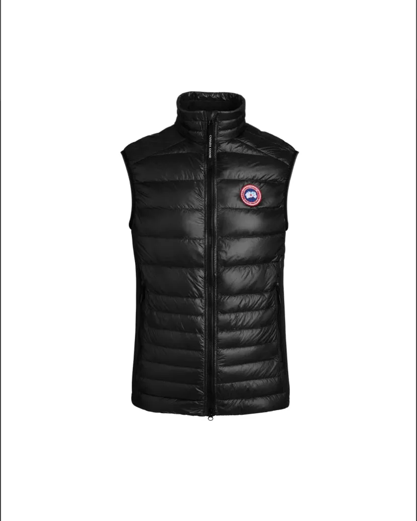 Canada Goose 2715M Hybridge Lite Tech Down Gilet