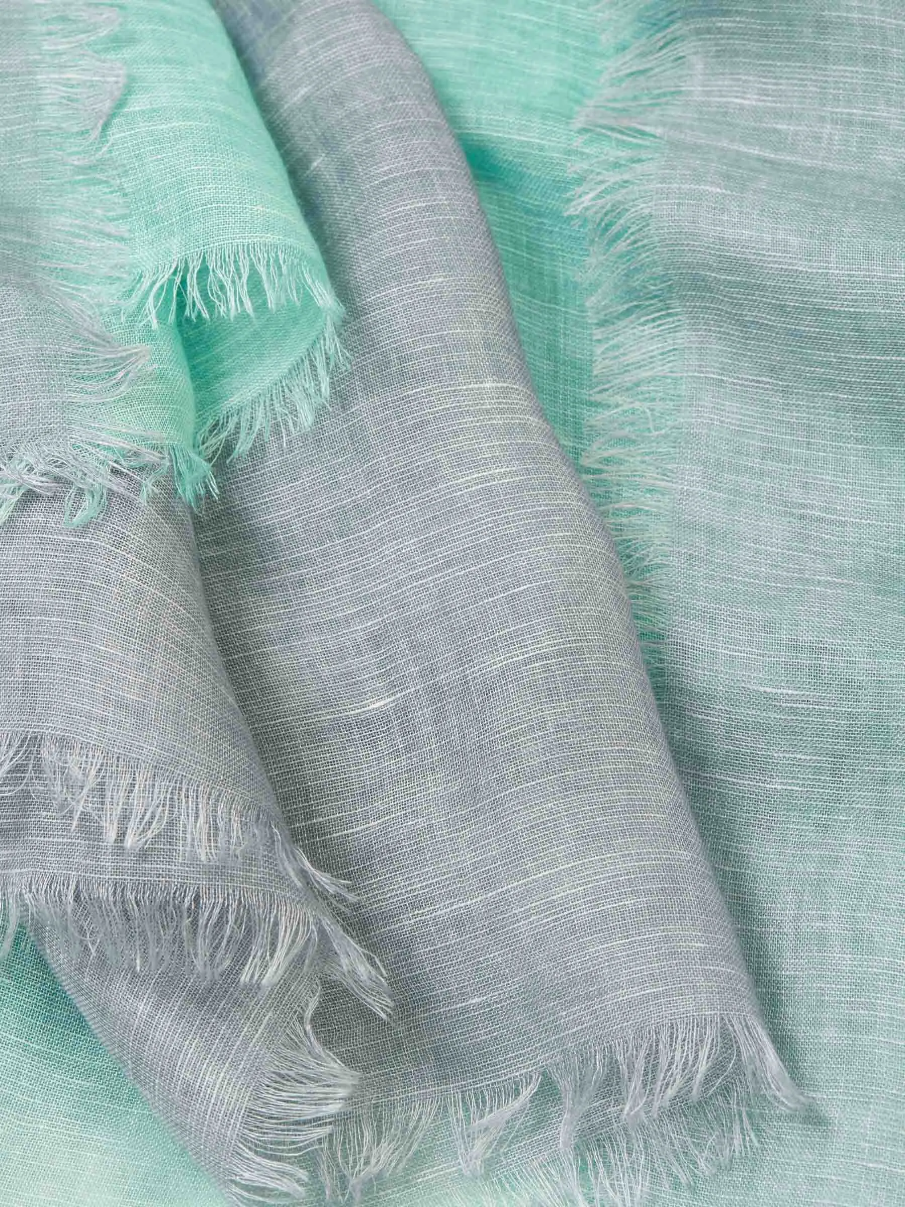 Cashà St Tropez Modal Scarf 