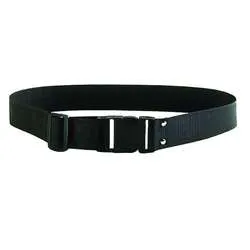 CLC 2in Web Work Belt