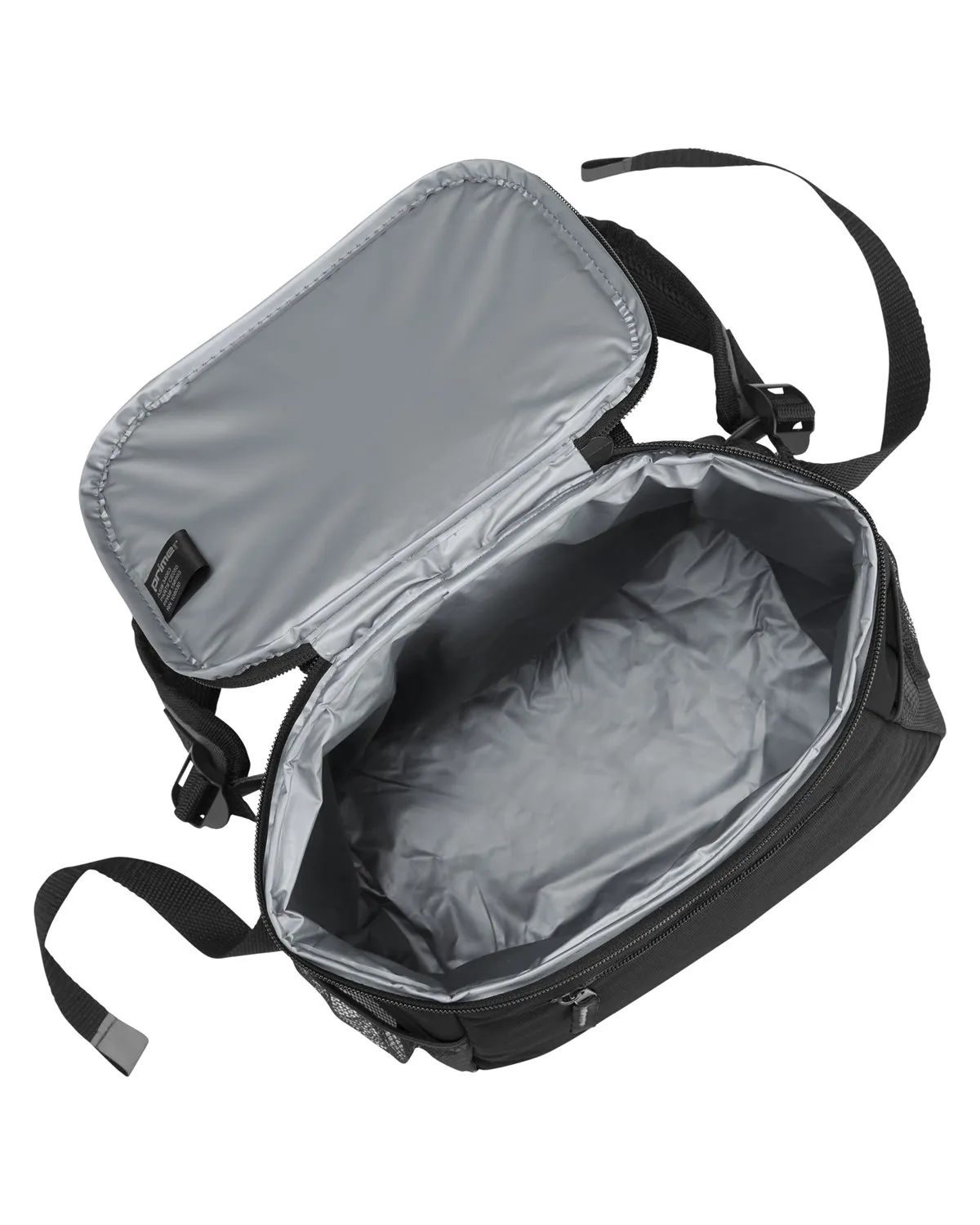 Core 365 CE056 Backpack Cooler SKU: CE056