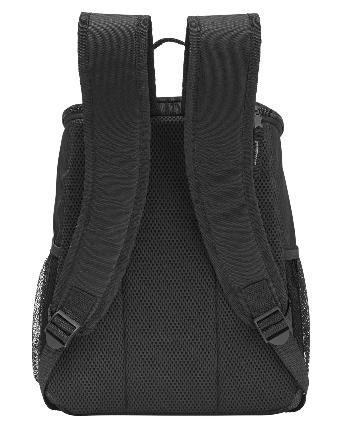 Core 365 CE056 Backpack Cooler SKU: CE056