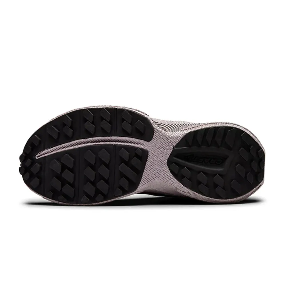 CRAFT ENDURANCE TRAIL FLEX/DESERT - MENS