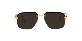 Ct0276s Cartier Sunglasses