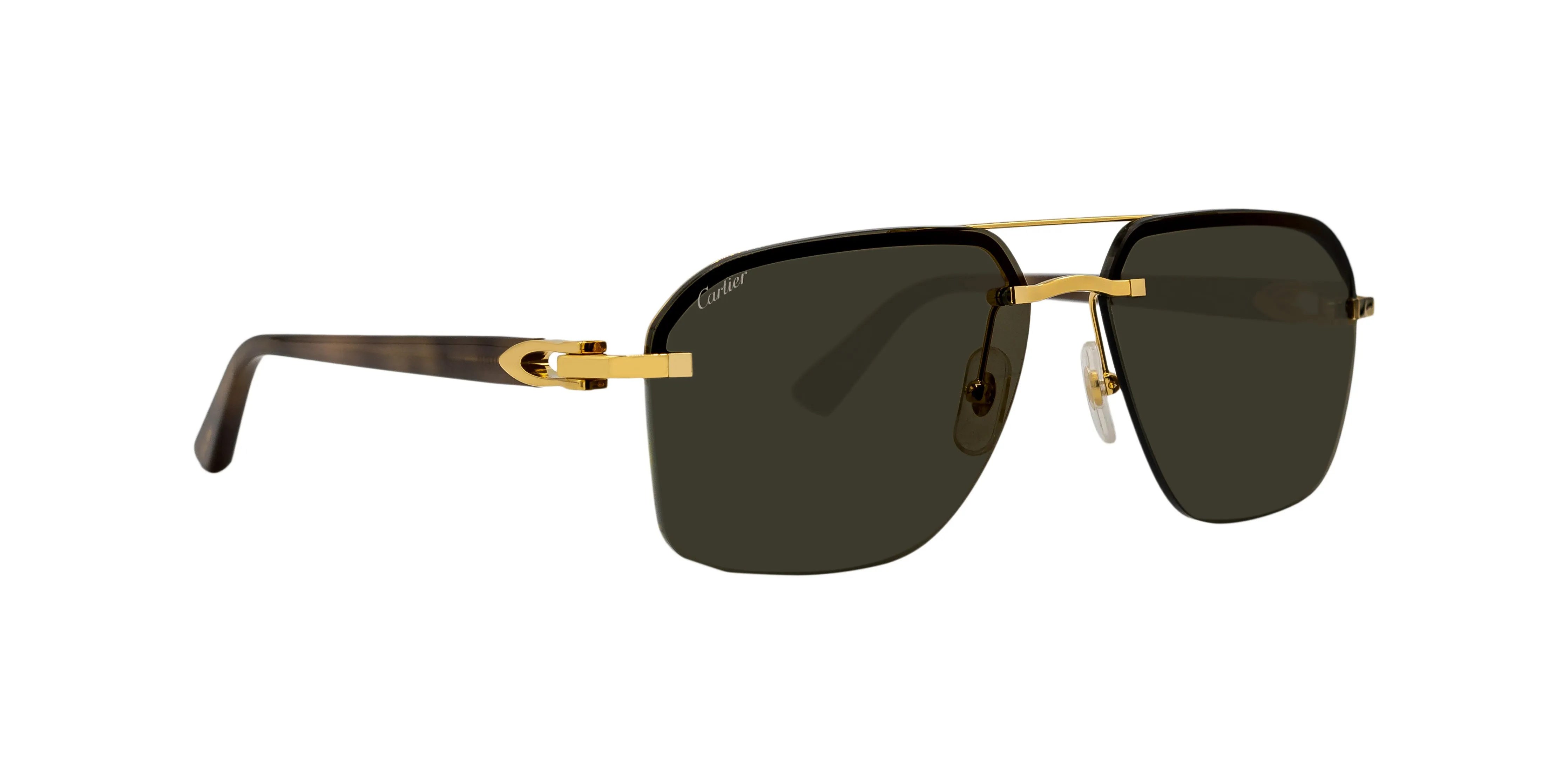 Ct0276s Cartier Sunglasses