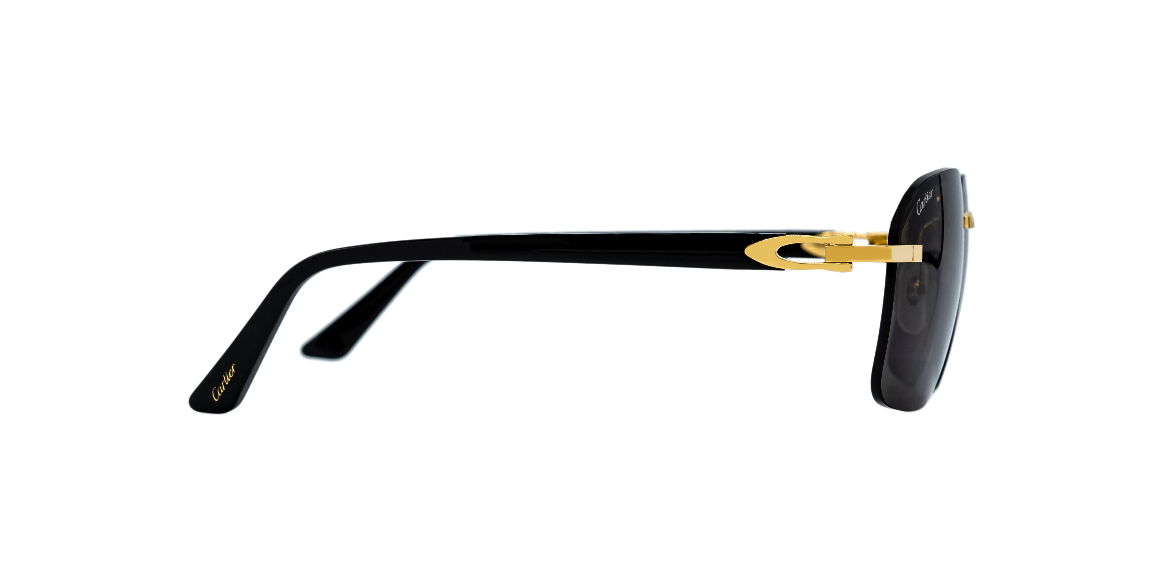 Ct0276s Cartier Sunglasses