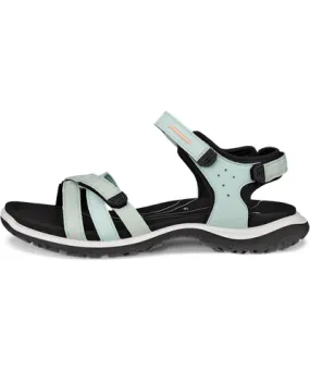 ECCO Offroad Roam - Women's Outdoor Sandal