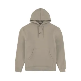 ECO ESSENTIAL PULLOVER HOODIE