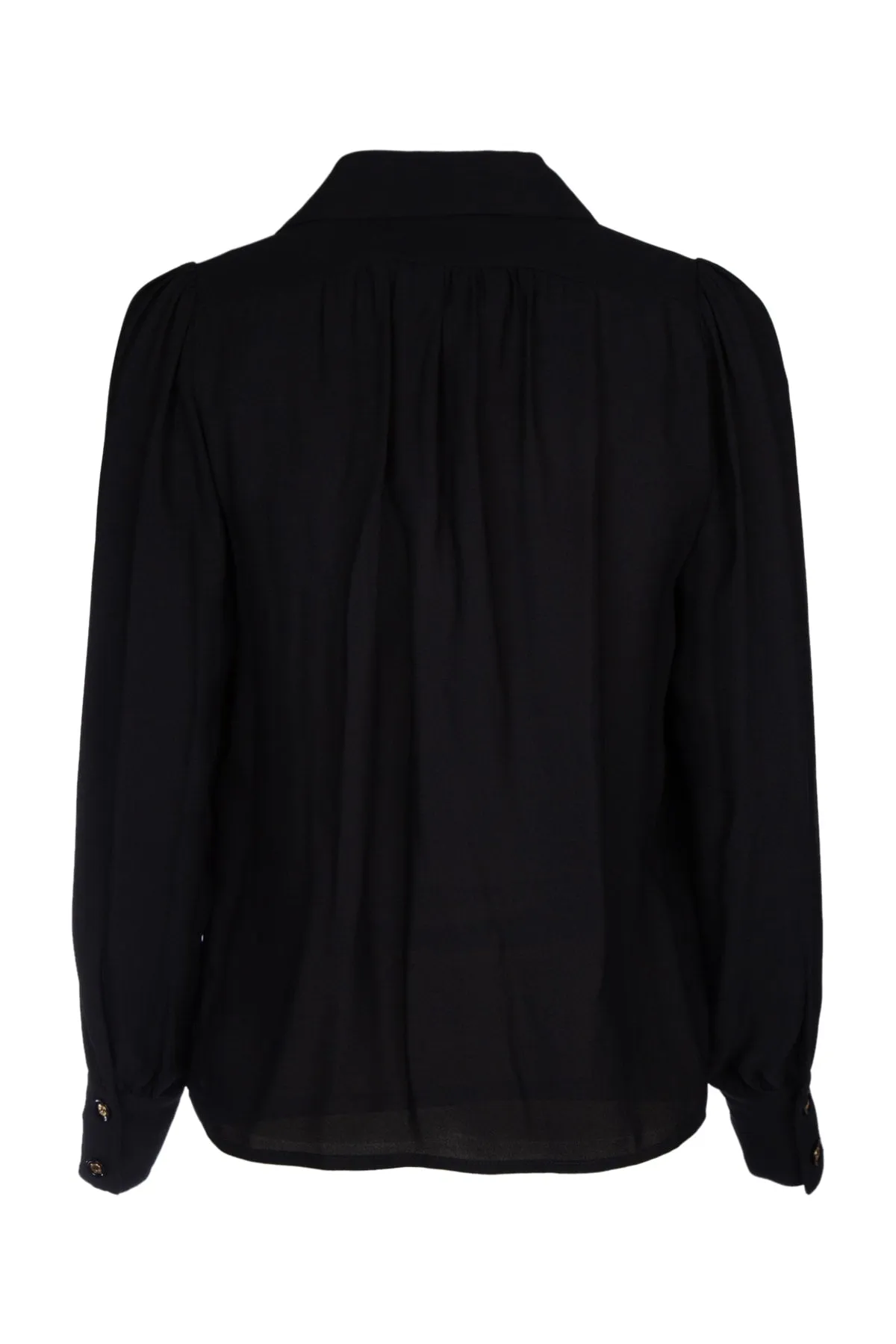 Elisabetta Franchi Camicia