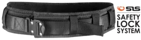 Facom Metal (Buckle) Tool Belt