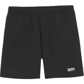 Fila Men's Kylan Shorts - Black