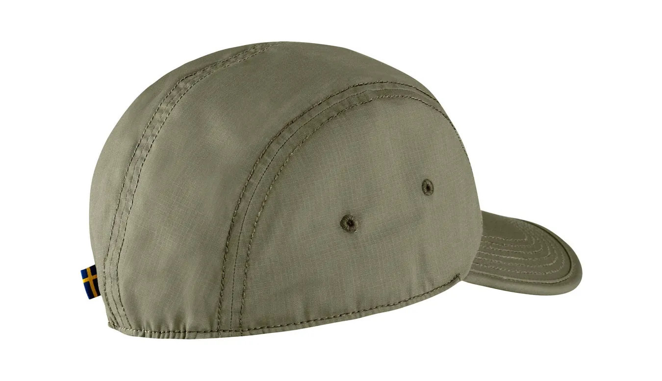 Fjällräven High Coast Lite Cap