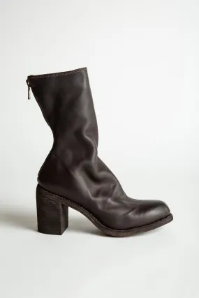 GUIDI | BABY CALF BOOTS