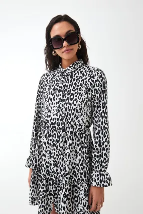 Hazel sunglasses