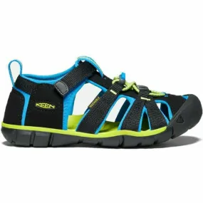Keen Kid's Seacamp II CNX Sandal (Toddler)
