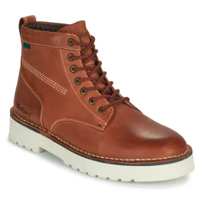 Kickers - DALTREY BOOT