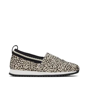 Kids Resident Sneaker