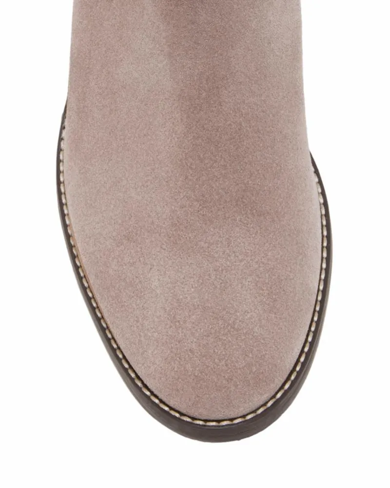 Lucky Brand Women's Bitsie Nude M
