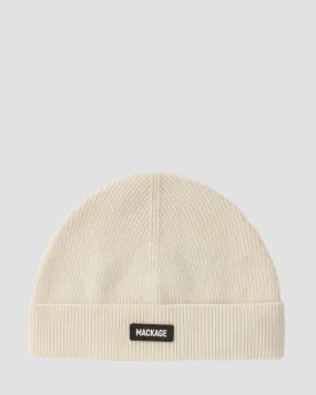 MACKAGE MASON hat P001334-253