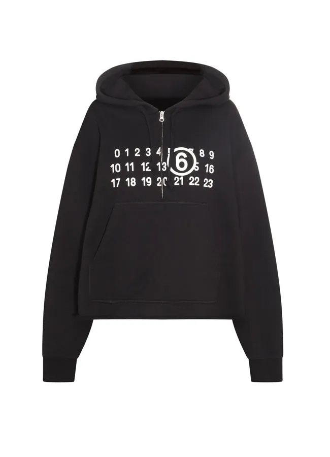 Maison Margiela Sweatshirt