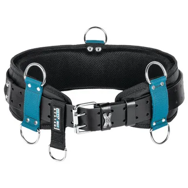 Makita E-05321 Ultimate Padded Belt & Loop