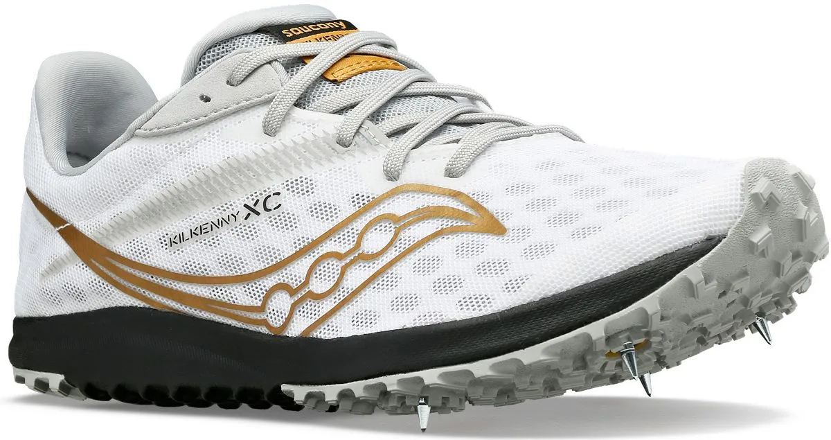 Men's Kilkenny XC9 Spike
