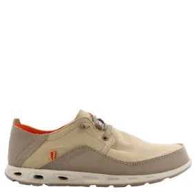 Men's Columbia, Bahama Vent PFG Shoe - Wide Width