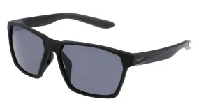 Nike Maverick S DJ0790