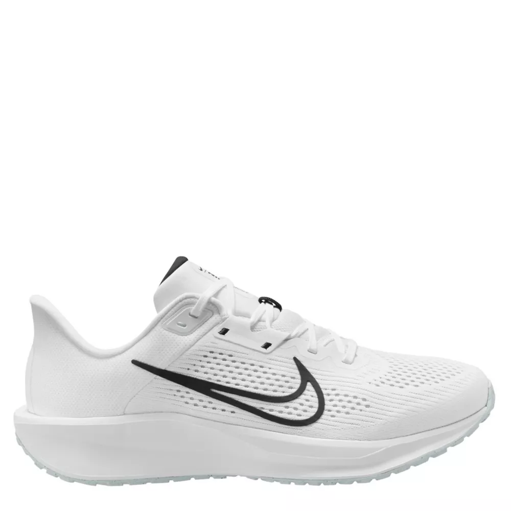 NIKE  MENS QUEST 6 RUNNING SHOE
