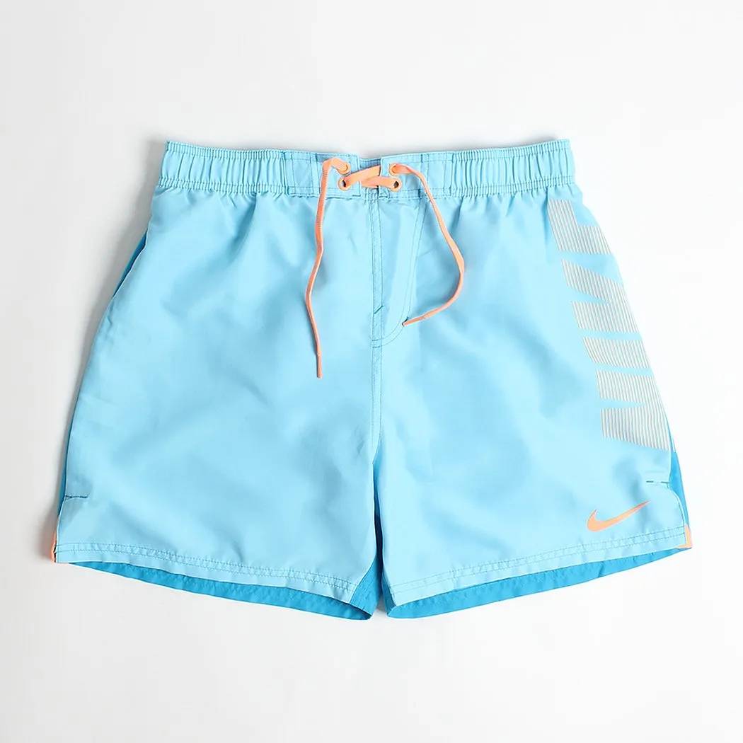 Nike Swim Rift 5 Shorts