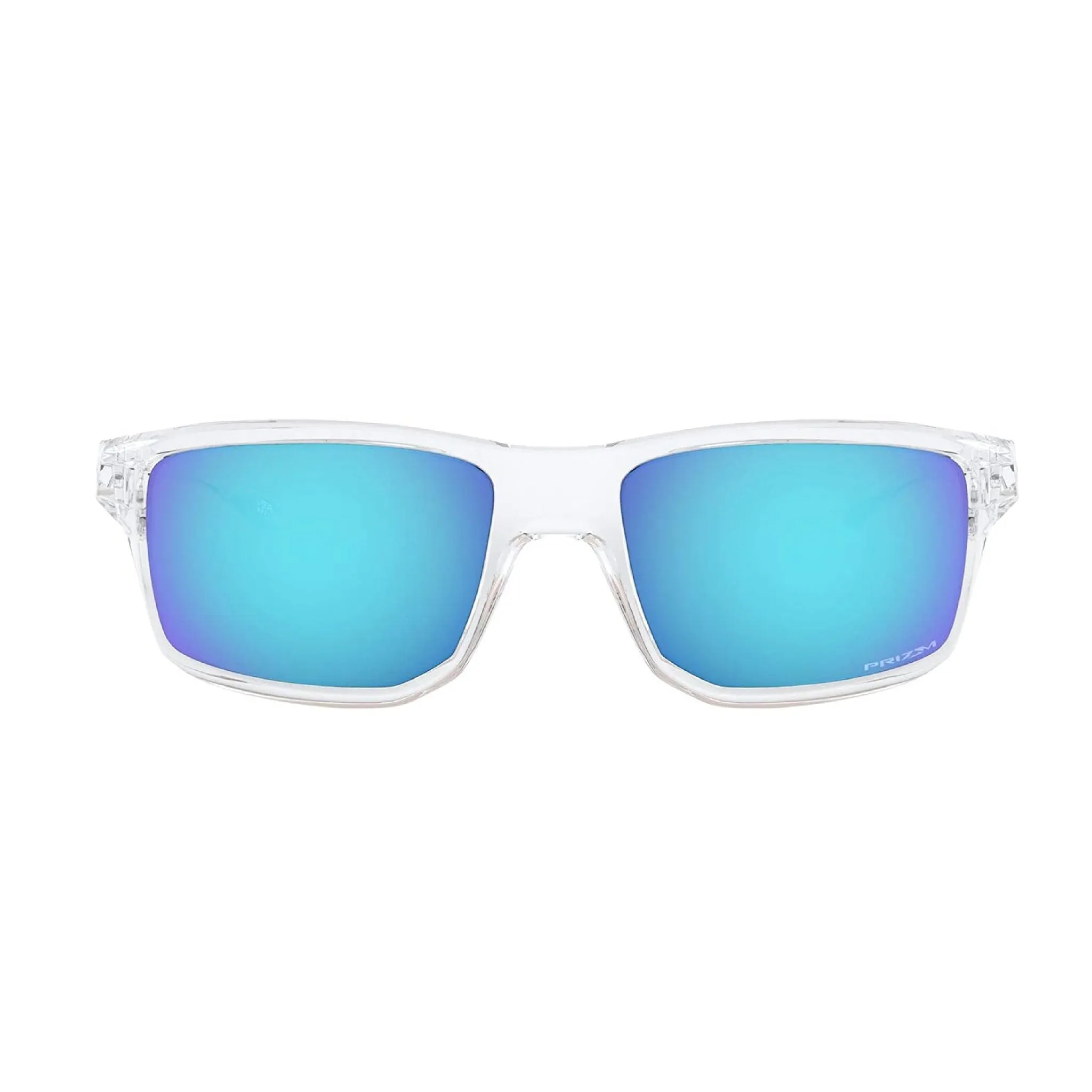 Oakley Gibston Sunglasses