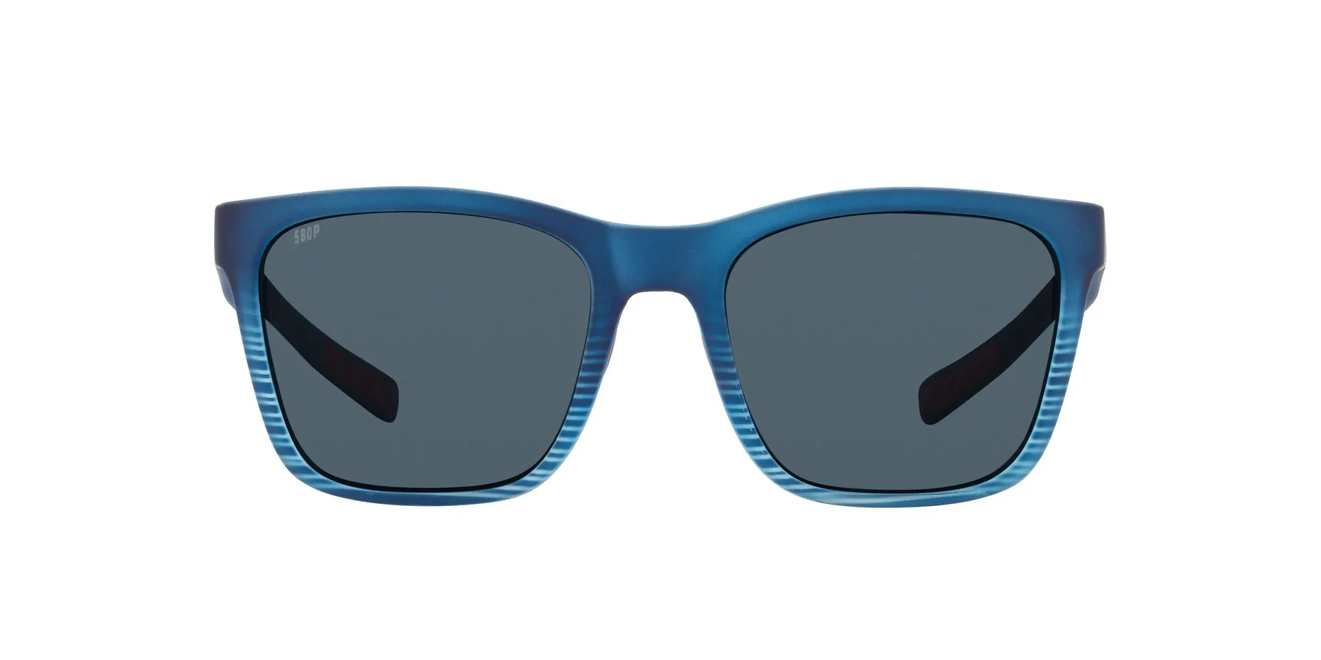 Panga 06S9037 Costa Del Mar Sunglasses
