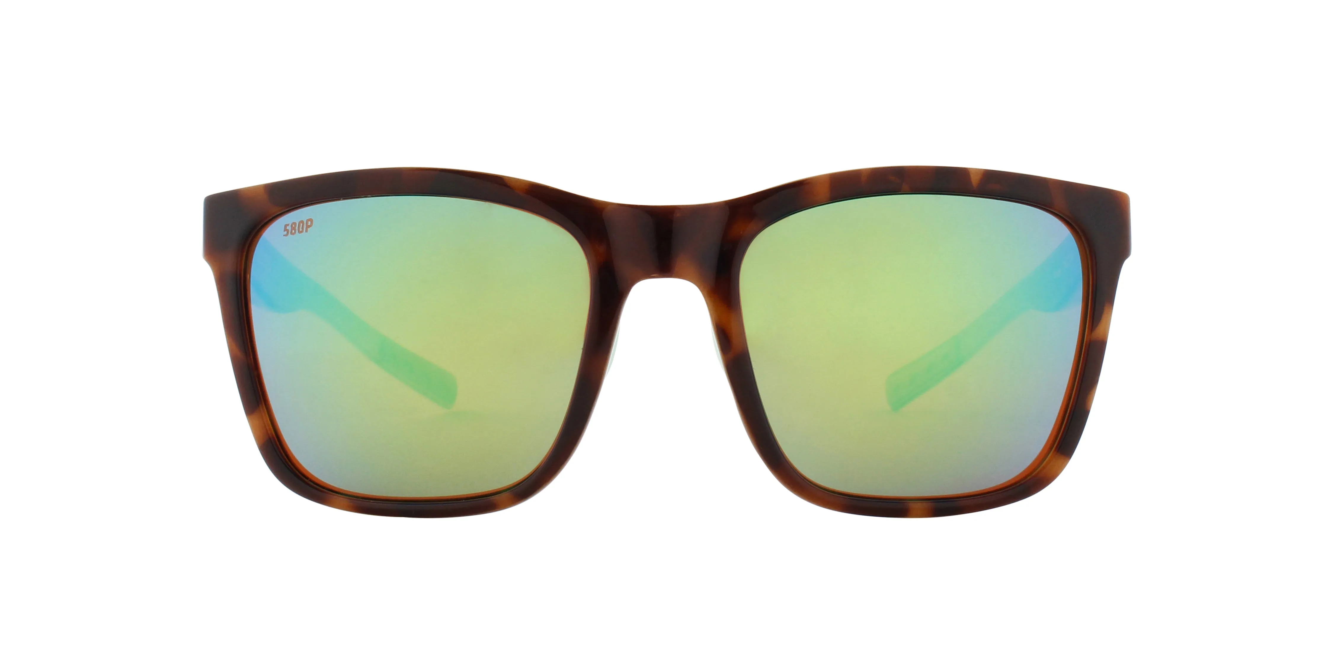 Panga 06S9037 Costa Del Mar Sunglasses
