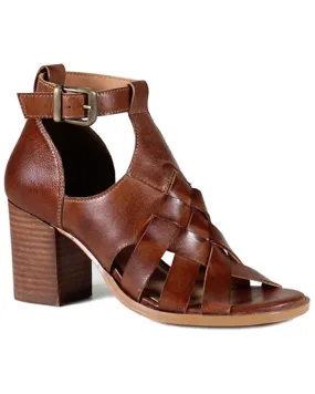 Product Name:  Diba True Women's Piro Ette Heels