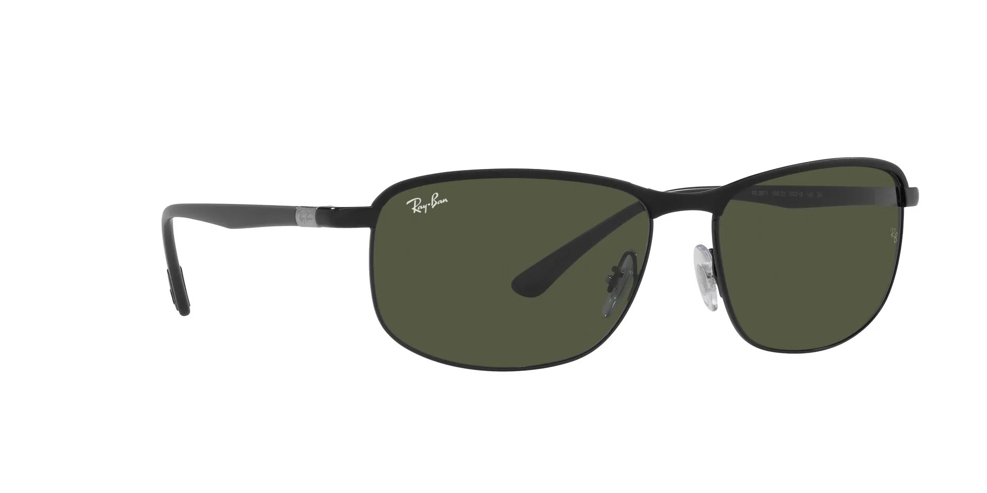 Rb3671 Ray Ban Sunglasses